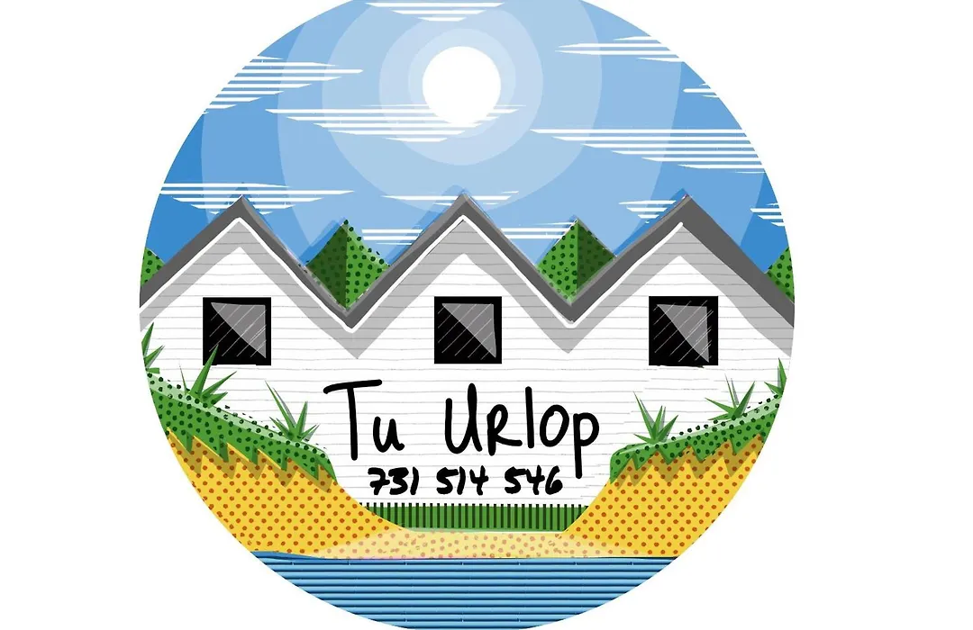 Tu Urlop-1